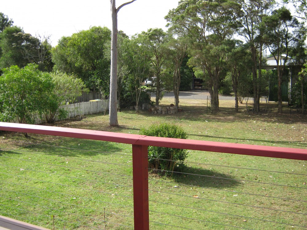 Real Estate in North Lismore