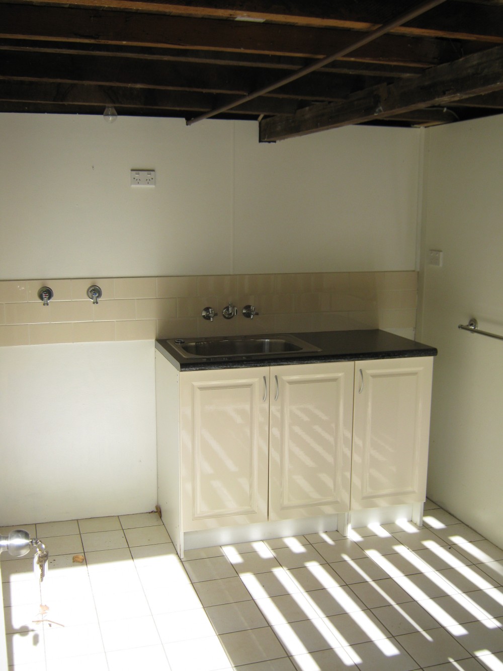 Real Estate in North Lismore