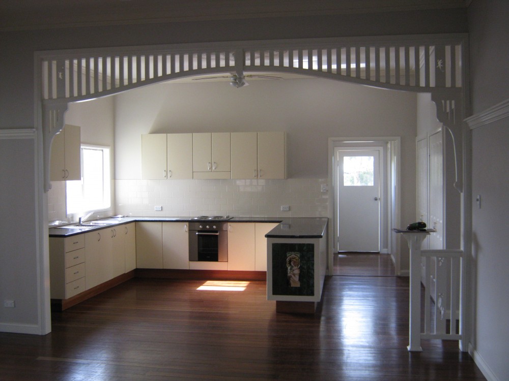 North Lismore Properties Sold