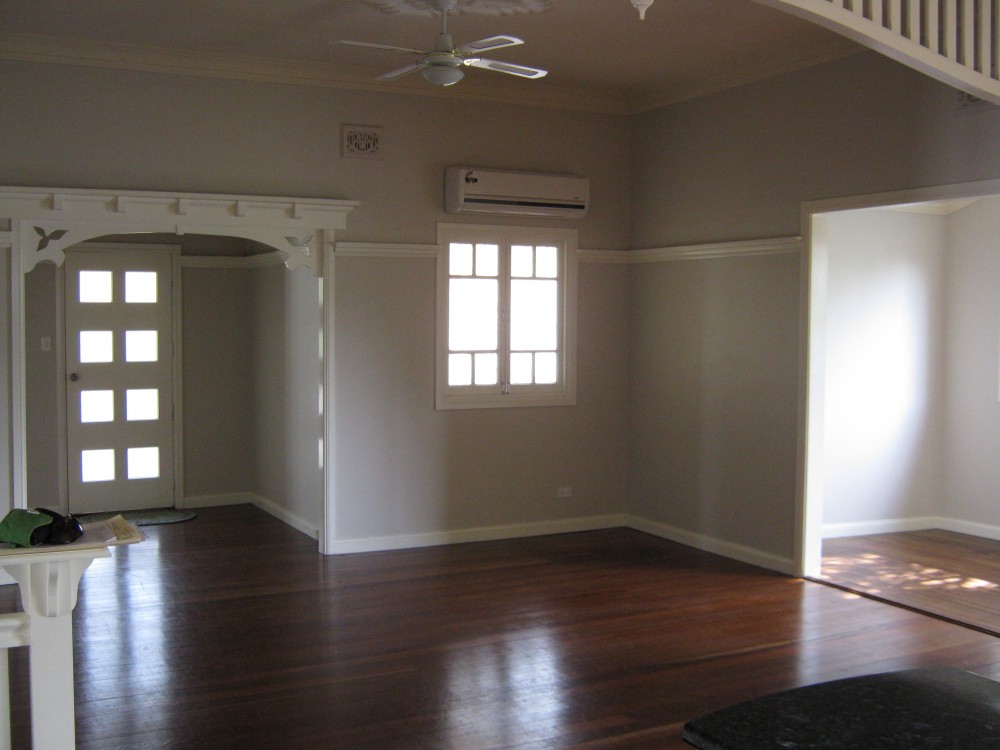 North Lismore real estate Sold