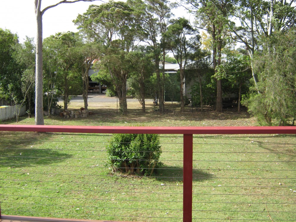 Real Estate in North Lismore