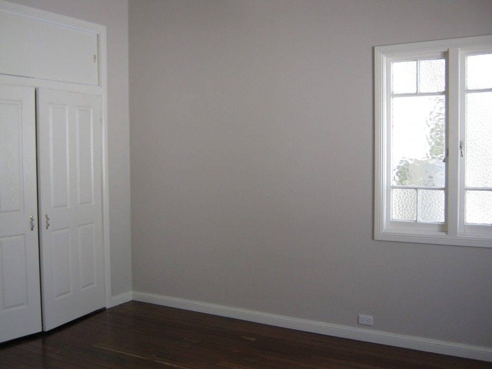 Real Estate in North Lismore