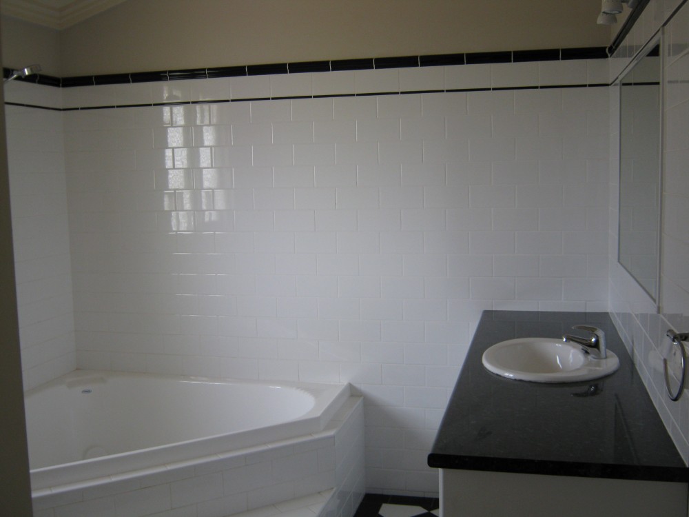 Real Estate in North Lismore