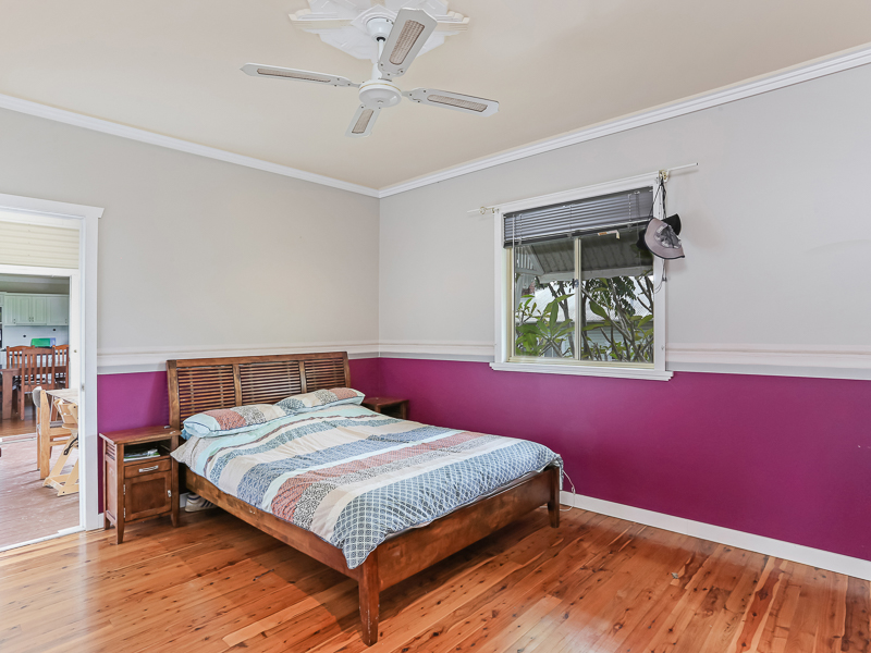 Real Estate in North Lismore