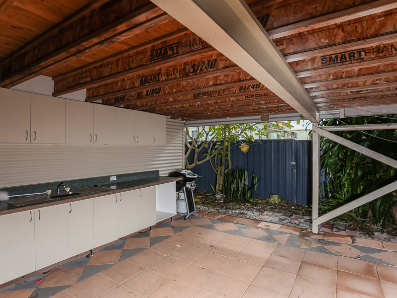 Real Estate in North Lismore