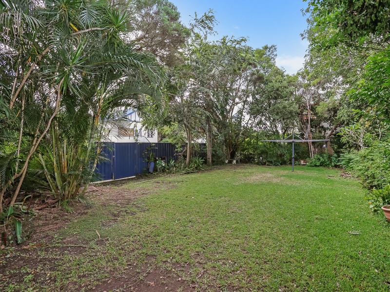 Real Estate in North Lismore