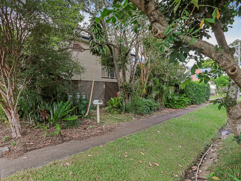 North Lismore Properties Sold