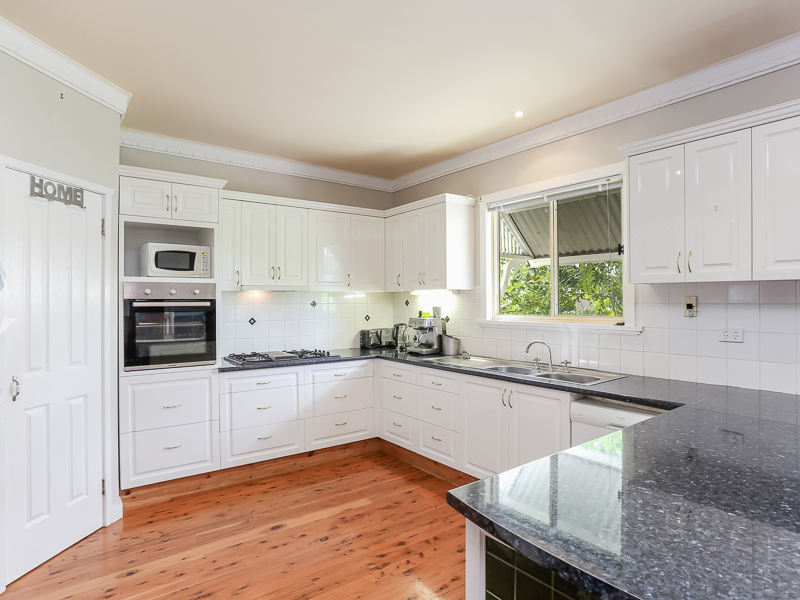 North Lismore real estate Sold