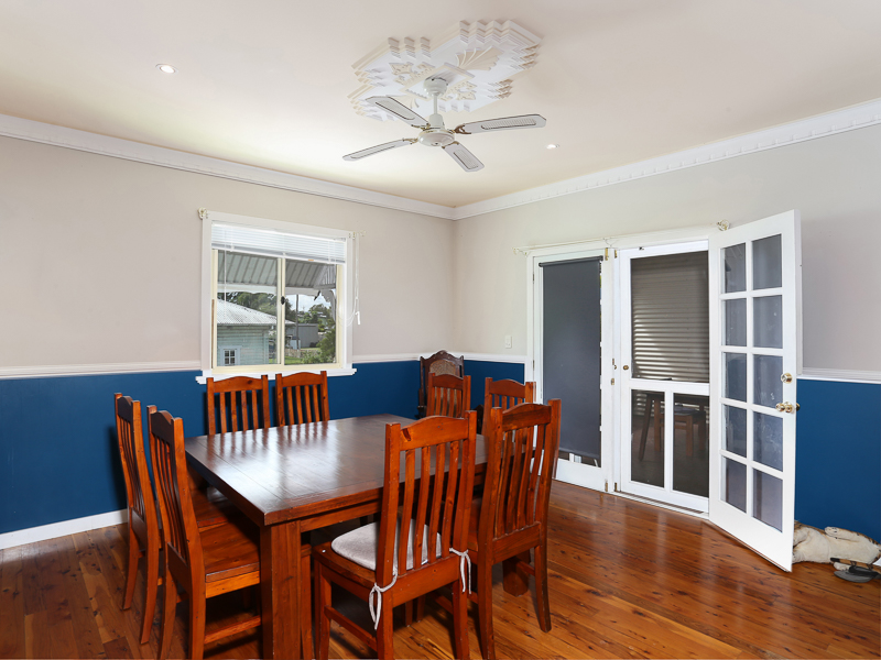 Selling your property in North Lismore