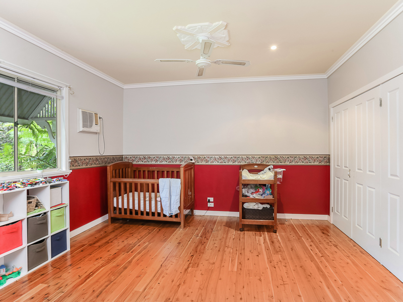 Real Estate in North Lismore