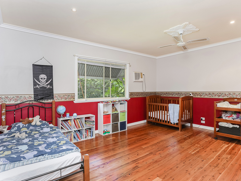 Real Estate in North Lismore