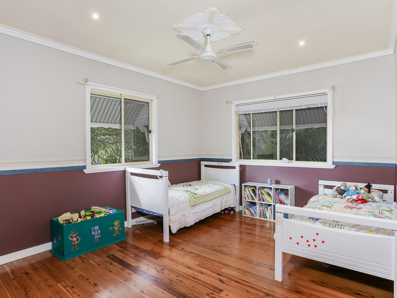 Real Estate in North Lismore