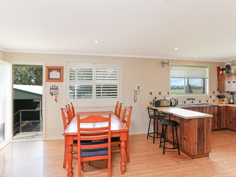 South Lismore Properties Sold