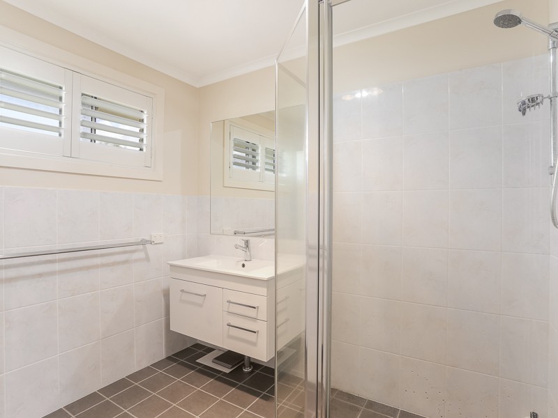 South Lismore real estate Sold