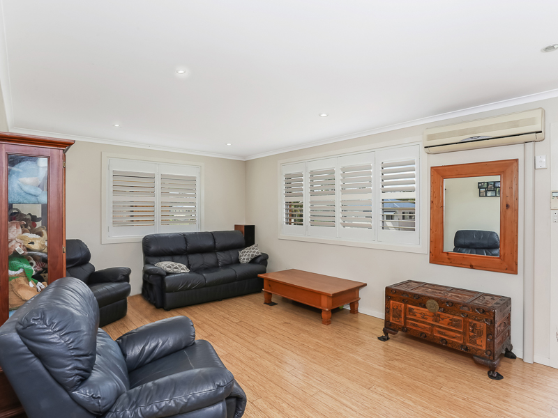 Selling your property in South Lismore