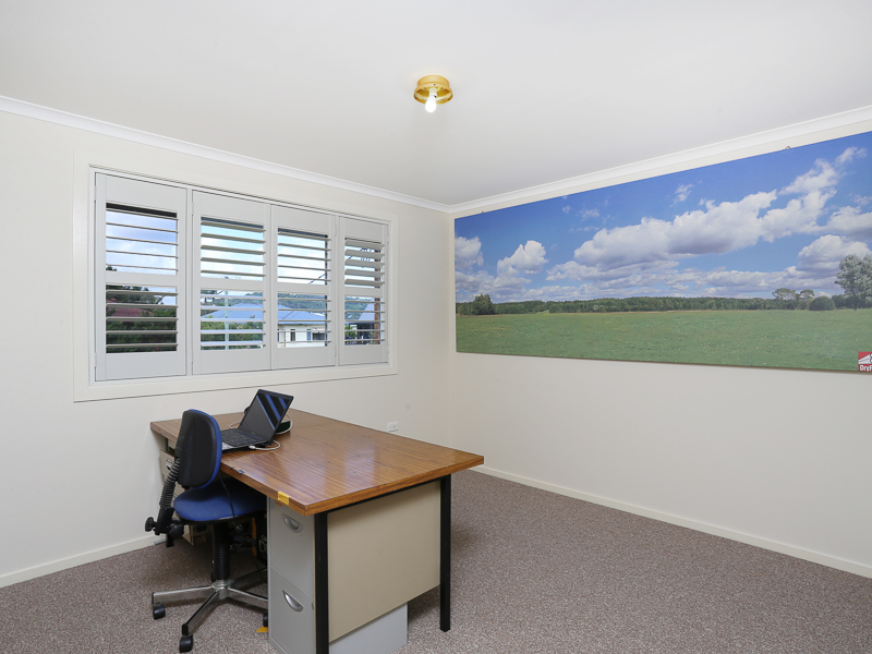 Real Estate in South Lismore