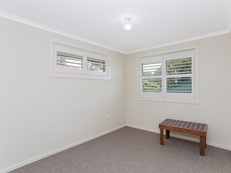 Real Estate in South Lismore