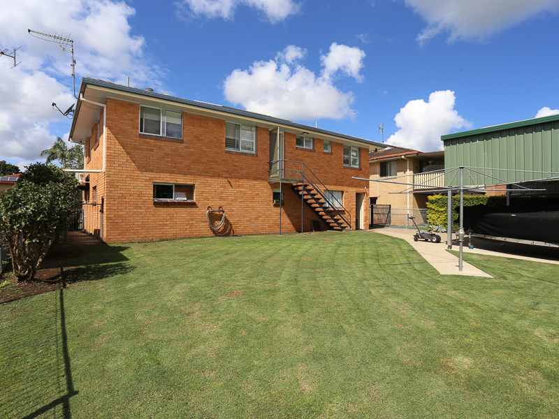 Real Estate in South Lismore