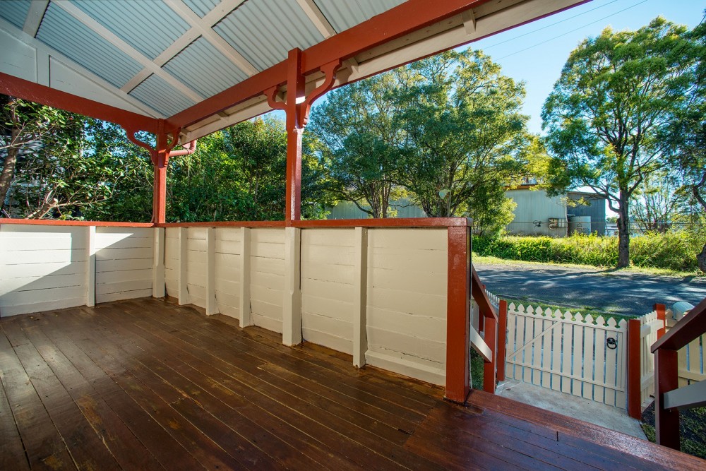 South Lismore Properties Sold