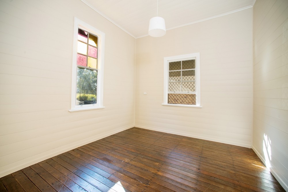 Real Estate in South Lismore