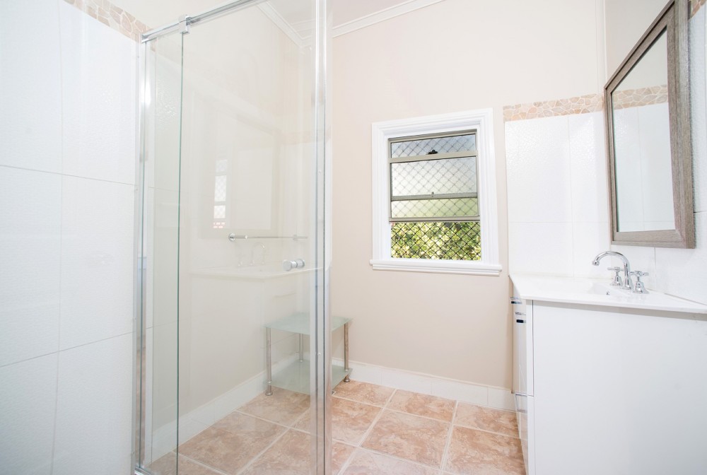 Selling your property in South Lismore