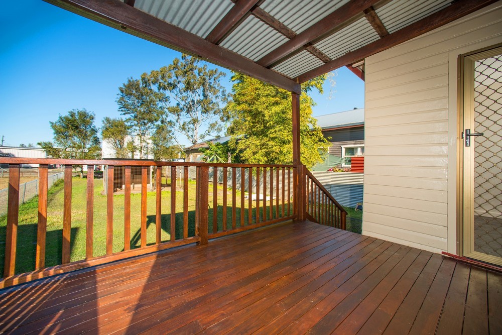 Real Estate in South Lismore