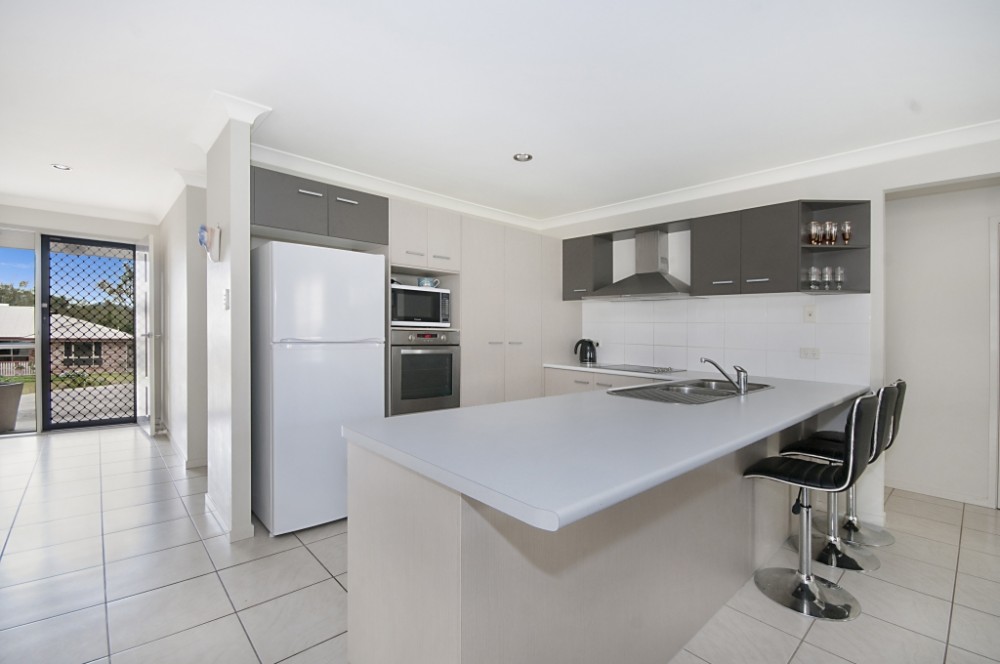 Casino real estate Sold