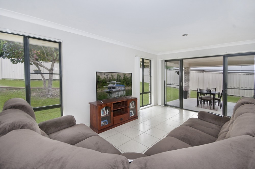 Real Estate in Casino