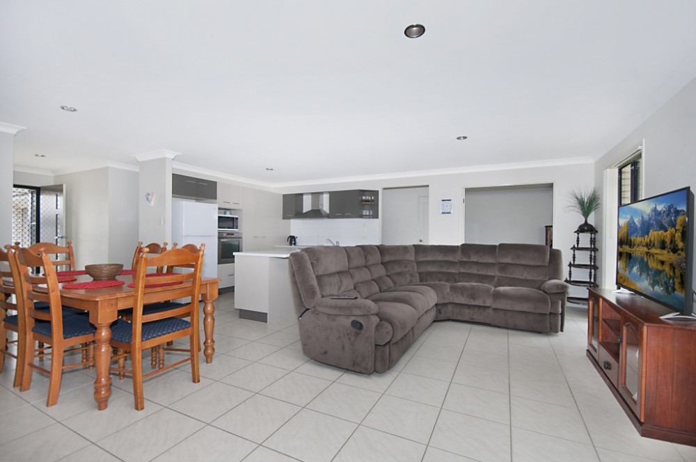 Open for inspection in Casino