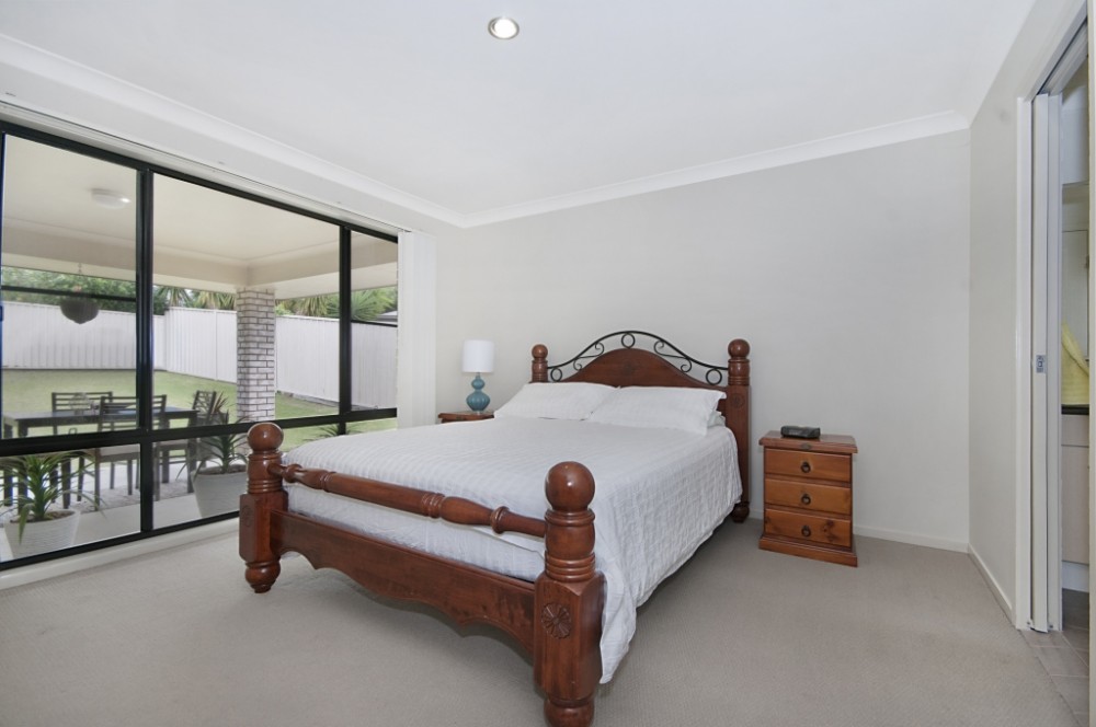 Real Estate in Casino