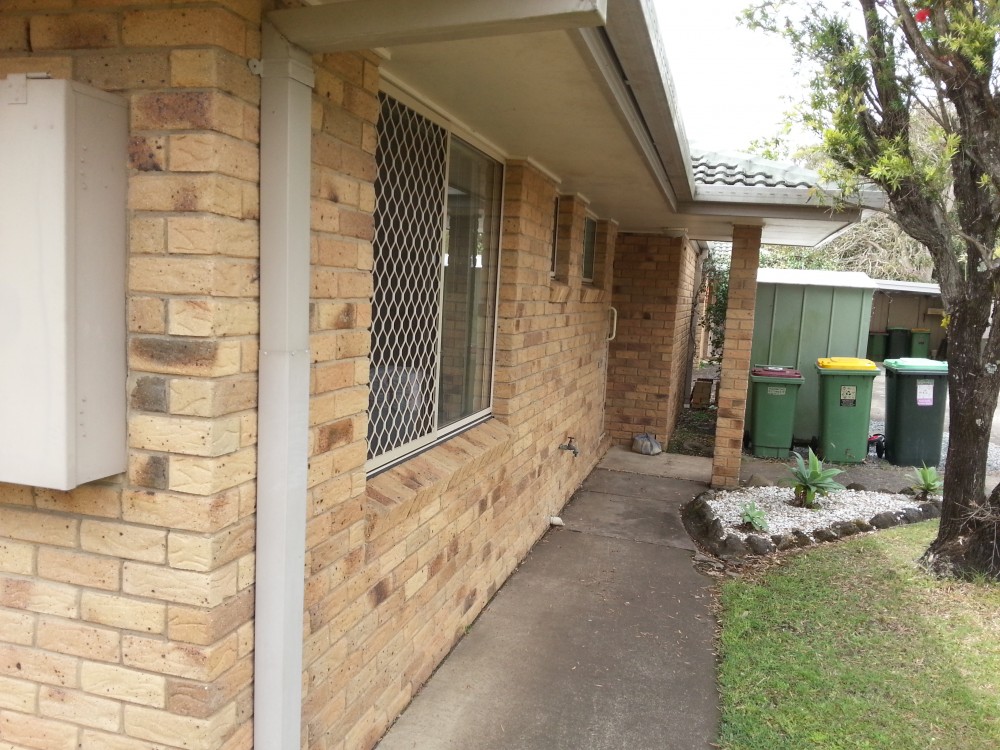 Real Estate in Goonellabah