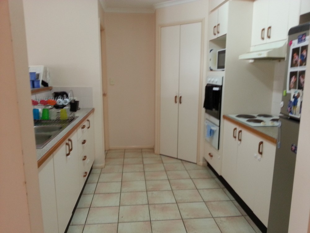 Goonellabah Properties For Rent