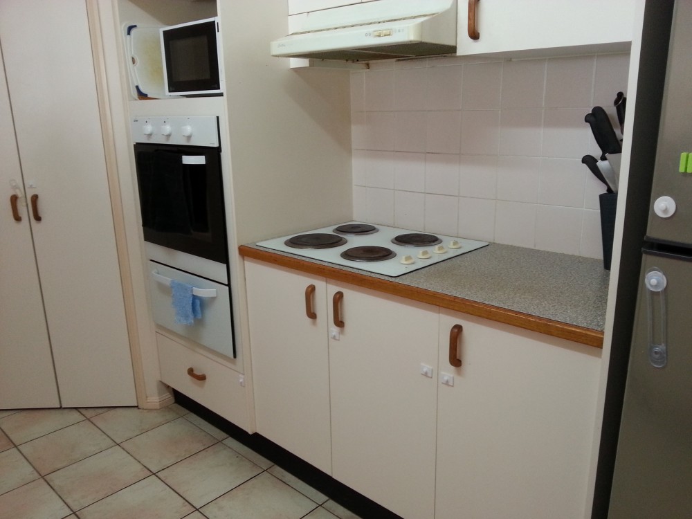 Goonellabah real estate For Rent