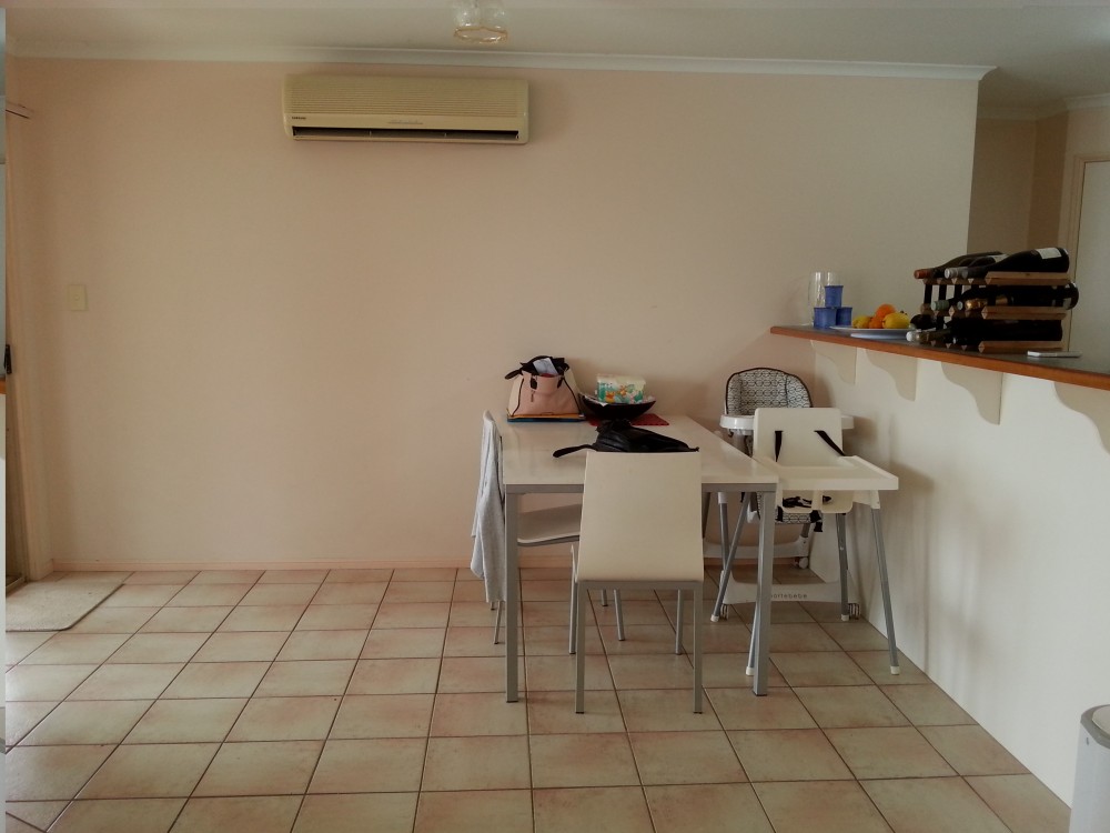 Selling your property in Goonellabah