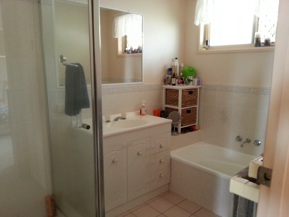 Real Estate in Goonellabah