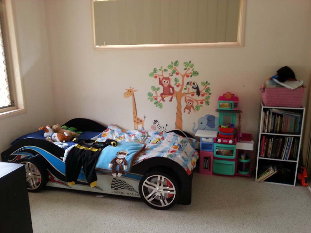 Real Estate in Goonellabah