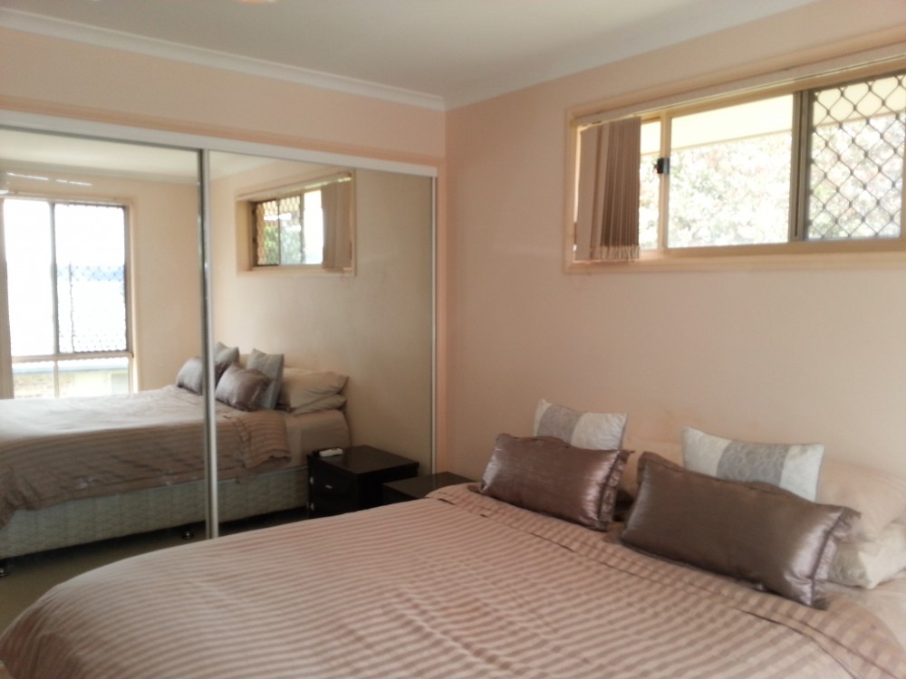 Real Estate in Goonellabah