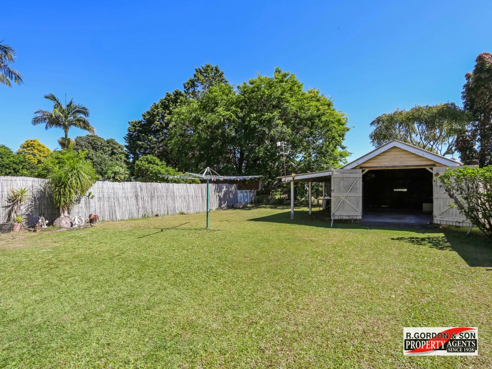 East Lismore Properties Sold