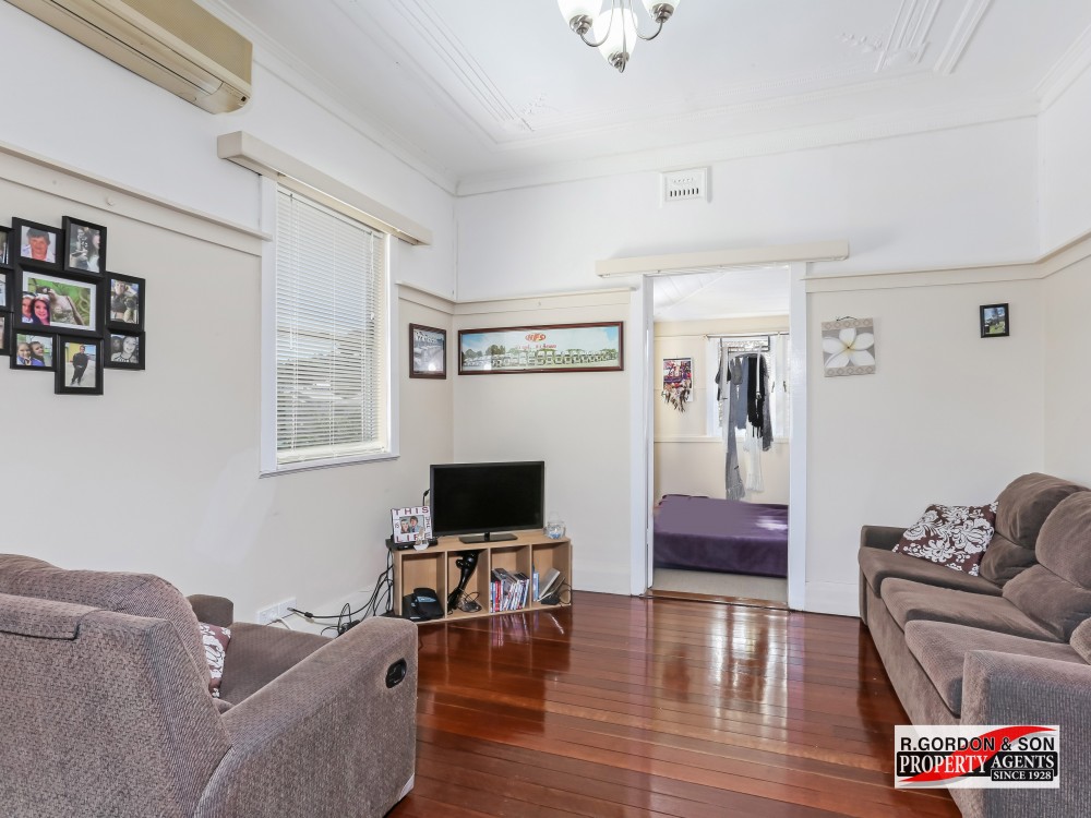 Real Estate in East Lismore