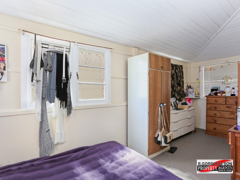 Selling your property in East Lismore