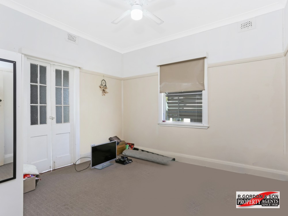 Real Estate in East Lismore