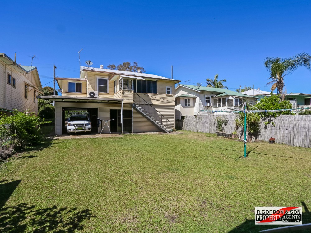 Real Estate in East Lismore