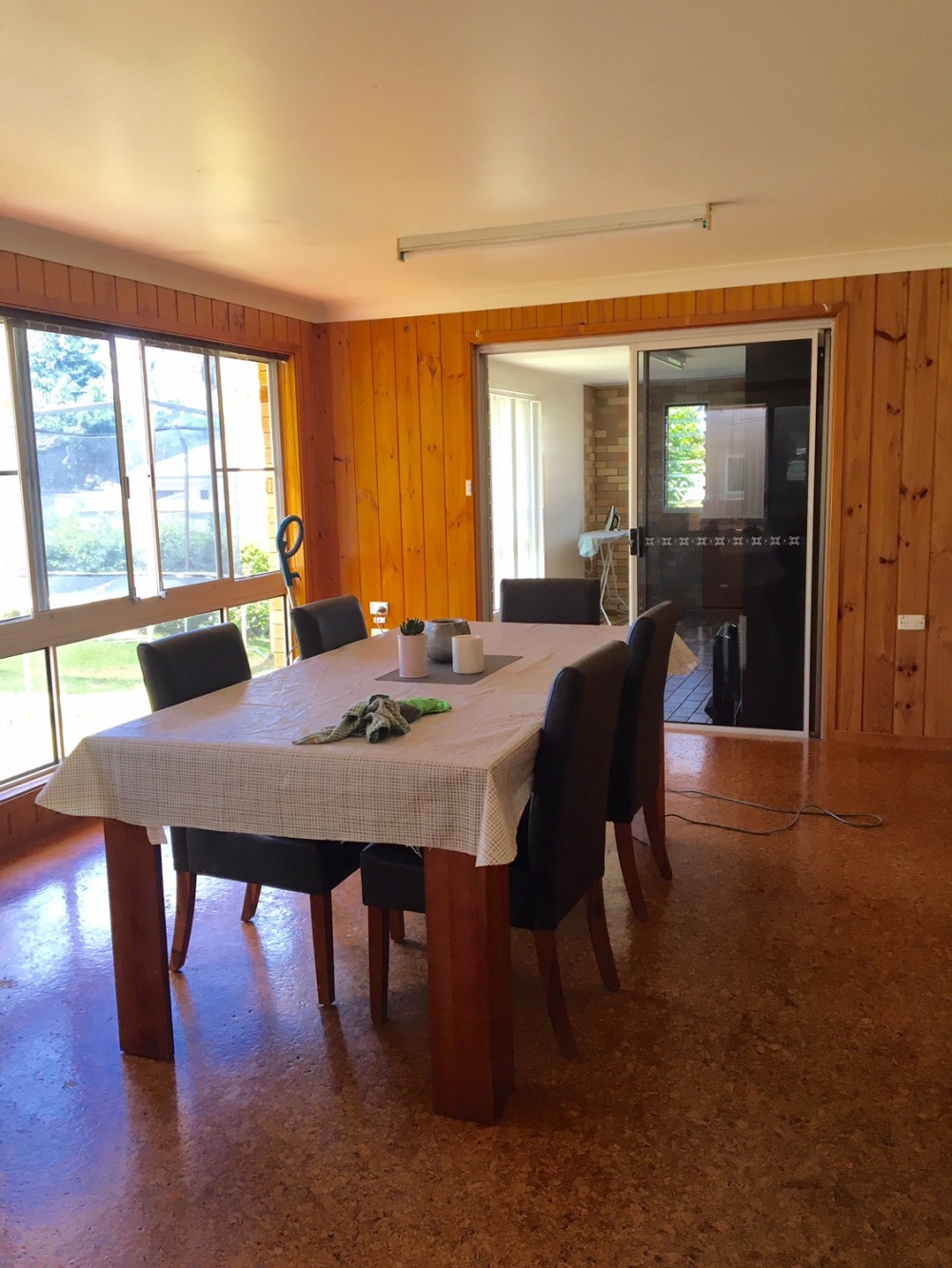 Goonellabah Properties Sold