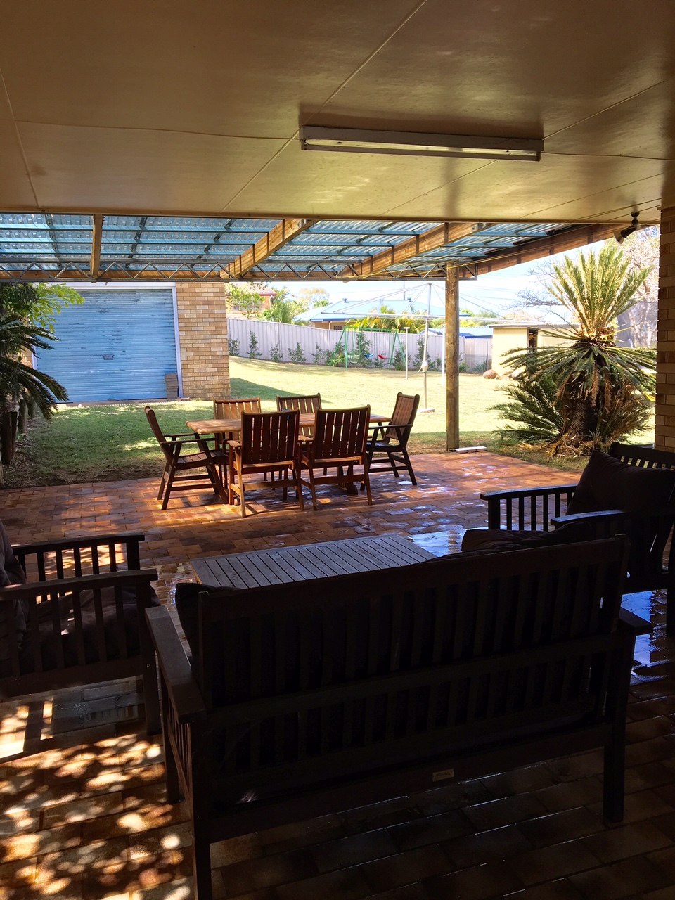 Selling your property in Goonellabah