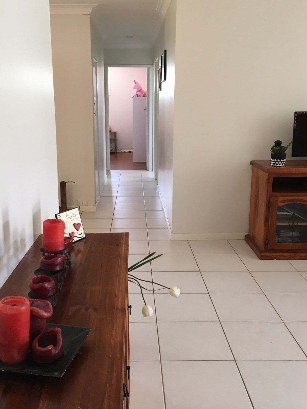 Real Estate in Goonellabah