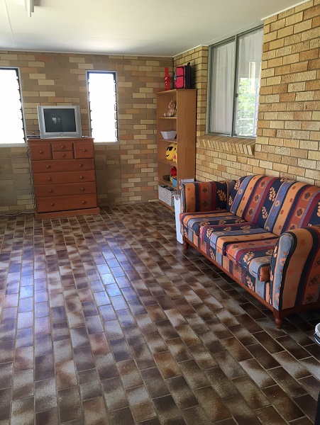 Real Estate in Goonellabah