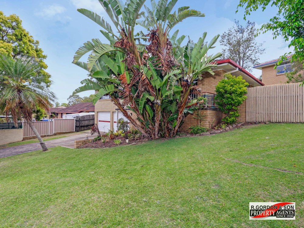 Real Estate in Goonellabah