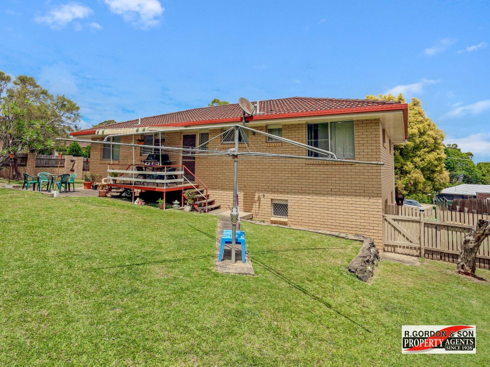 Real Estate in Goonellabah