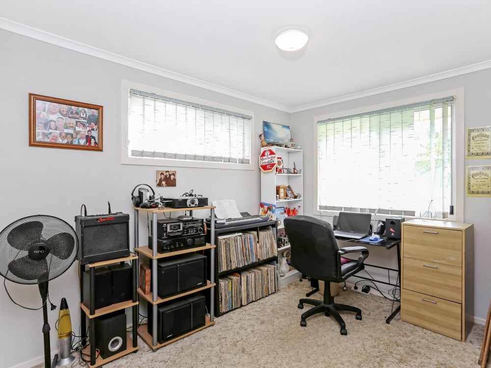 Selling your property in Goonellabah