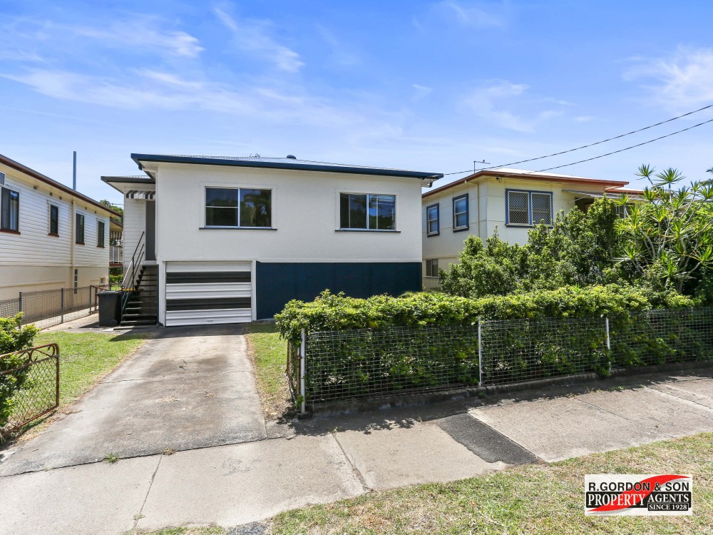 Property Sold in Lismore